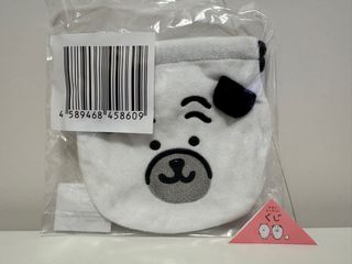 （分類：）位於 。 由 namealreadyexists 提交（商品編號 1343628547，圖片 1）。簡介： 。