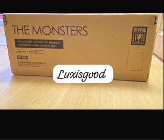 （分類：）位於 。 由 luxisgood 提交（商品編號 1341140335，圖片 1）。簡介： 。