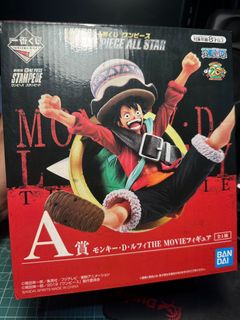 （分類：）位於 。 由 thirteen_channal 提交（商品編號 1343549115，圖片 1）。簡介： 。
