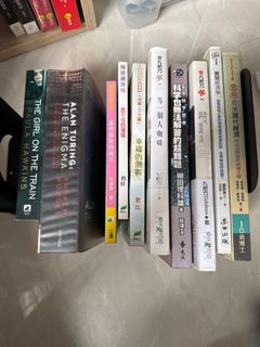 （分類：）位於 。 由 eeerrrrr 提交（商品編號 1343611329，圖片 1）。簡介： 。