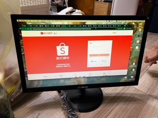 由 growtw.river (刊登 ID 1343596098，圖片 1) 提交，位於 的 (類別：)，說明：。