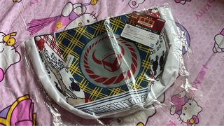 （分類：）位於 。 由 tommy212 提交（商品編號 1343605261，圖片 1）。簡介： 。