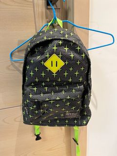 （分類：）位於 。 由 freh3c9r8s 提交（商品編號 1343680452，圖片 1）。簡介： 。