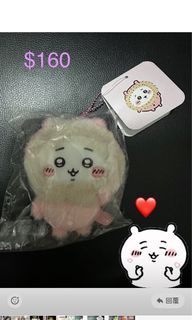 （分類：）位於 。 由 karl_hl 提交（商品編號 1336494981，圖片 1）。簡介： 。