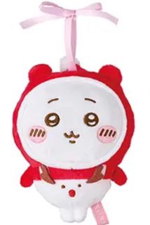 （分類：）位於 。 由 fishball6 提交（商品編號 1343590550，圖片 1）。簡介： 。