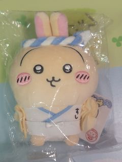 （分類：）位於 。 由 ph422 提交（商品編號 1343669456，圖片 1）。簡介： 。