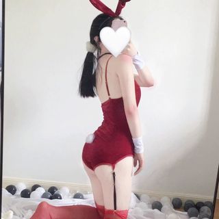 （分類：）位於 。 由 kffps785sn02626 提交（商品編號 1343560706，圖片 1）。簡介： 。