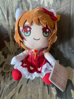 （分類：）位於 。 由 roxlyt 提交（商品編號 1343590230，圖片 1）。簡介： 。