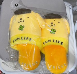 （分類：）位於 。 由 promotion_offer 提交（商品編號 1343621813，圖片 1）。簡介： 。