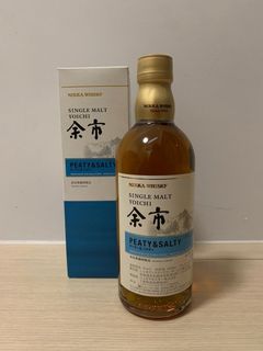 （分類：）位於 。 由 whiskyf 提交（商品編號 1343680247，圖片 1）。簡介： 。