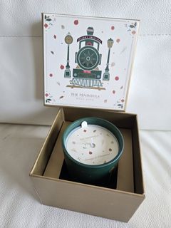 （分類：）位於 。 由 32mbb 提交（商品編號 1343590503，圖片 1）。簡介： 。