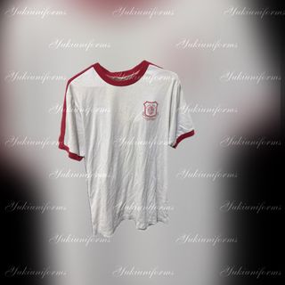 （分類：）位於 。 由 yukiuniforms 提交（商品編號 1343689664，圖片 1）。簡介： 。