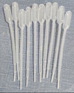 （分類：）位於 。 由 4rs_good_stuff 提交（商品編號 1343608499，圖片 1）。簡介： 。
