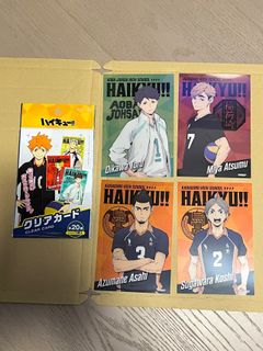 （分類：）位於 。 由 love_ty 提交（商品編號 1343352936，圖片 1）。簡介： 。