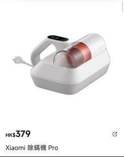 （分類：）位於 。 由 anllekh 提交（商品編號 1343604882，圖片 1）。簡介： 。
