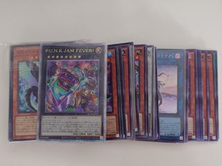 （分類：）位於 。 由 alansz 提交（商品編號 1343577620，圖片 1）。簡介： 。