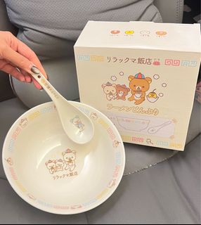 （分類：）位於 。 由 ccvivcc 提交（商品編號 1343611582，圖片 1）。簡介： 。