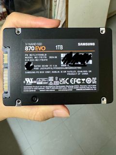 （分類：）位於 。 由 tlydb 提交（商品編號 1343668063，圖片 1）。簡介： 。