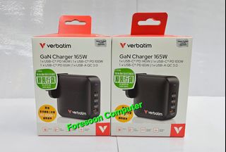 （分類：）位於 。 由 Foresoon_Computer 提交（商品編號 1343609816，圖片 1）。簡介： 。