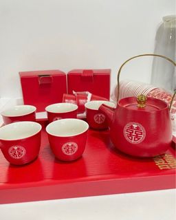 （分類：）位於 。 由 okrazii 提交（商品編號 1343690001，圖片 1）。簡介： 。
