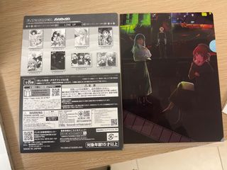 （分類：）位於 。 由 ccccshiba 提交（商品編號 1343653109，圖片 1）。簡介： 。