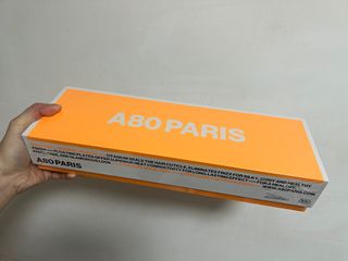 （分類：）位於 。 由 heymydeer 提交（商品編號 1343682483，圖片 1）。簡介： 。