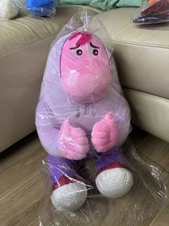 （分類：）位於 。 由 marblestonestone 提交（商品編號 1343649916，圖片 1）。簡介： 。