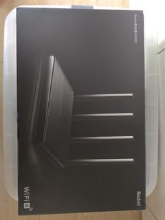 （分類：）位於 。 由 runner126 提交（商品編號 1343566531，圖片 1）。簡介： 。