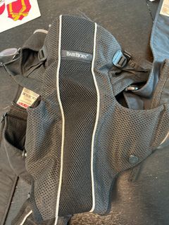 （分類：）位於 。 由 crystaldi86914 提交（商品編號 1343604421，圖片 1）。簡介： 。
