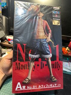 （分類：）位於 。 由 thirteen_channal 提交（商品編號 1343551452，圖片 1）。簡介： 。
