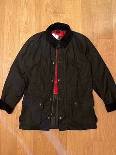（分類：）位於 。 由 please.help.emptying.my.closet 提交（商品編號 1343670654，圖片 1）。簡介： 。