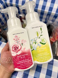 （分類：）位於 。 由 bathandbodyworks.hk 提交（商品編號 1343547460，圖片 1）。簡介： 。