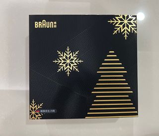 （分類：）位於 。 由 idbetter 提交（商品編號 1343636961，圖片 1）。簡介： 。