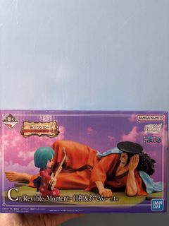 （分類：）位於 。 由 tigerkit1029 提交（商品編號 1343590293，圖片 1）。簡介： 。