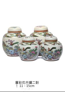（分類：）位於 。 由 ms___wong 提交（商品編號 1343573289，圖片 1）。簡介： 。
