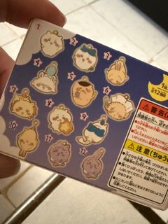 （分類：）位於 。 由 keithngair 提交（商品編號 1343568496，圖片 1）。簡介： 。