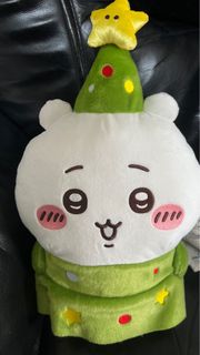 （分類：）位於 。 由 marileeee.n 提交（商品編號 1343587250，圖片 1）。簡介： 。