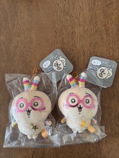 （分類：）位於 。 由 chipndaleb 提交（商品編號 1343576228，圖片 1）。簡介： 。