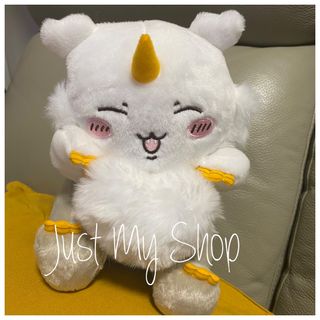 （分類：）位於 。 由 jmysmandy 提交（商品編號 1343646503，圖片 1）。簡介： 。