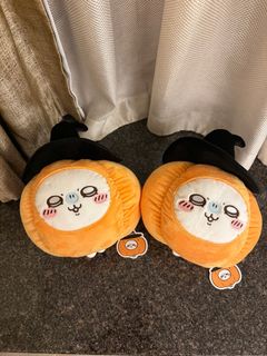 （分類：）位於 。 由 pochcor__ 提交（商品編號 1343690397，圖片 1）。簡介： 。