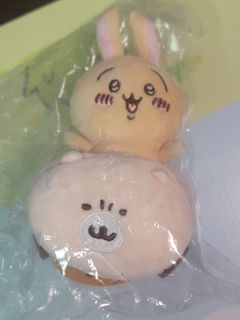 （分類：）位於 。 由 ph422 提交（商品編號 1343668546，圖片 1）。簡介： 。