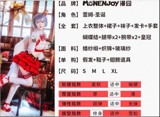 （分類：）位於 。 由 aaabbbccc1234567 提交（商品編號 1343552516，圖片 1）。簡介： 。