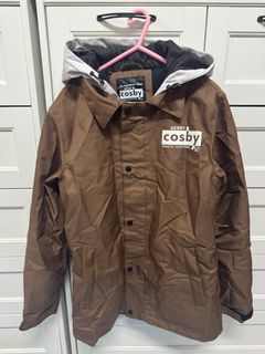 （分類：）位於 。 由 haily13 提交（商品編號 1343675099，圖片 1）。簡介： 。