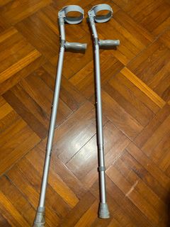 （分類：）位於 。 由 joni_chan 提交（商品編號 1343609201，圖片 1）。簡介： 。