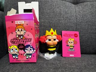由 aaa90716 (刊登 ID 1343580343，圖片 1) 提交，位於 的 (類別：)，說明：。