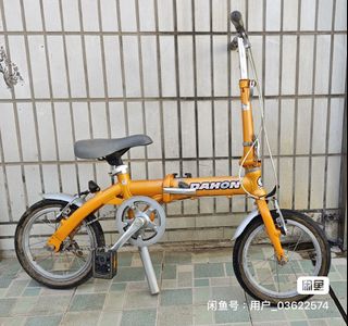 （分類：）位於 。 由 wtapsxneighborhood 提交（商品編號 1343563332，圖片 1）。簡介： 。