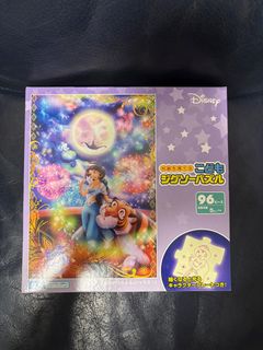 （分類：）位於 。 由 divarie 提交（商品編號 1343679592，圖片 1）。簡介： 。