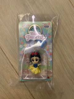 （分類：）位於 。 由 circlesale 提交（商品編號 1343681530，圖片 1）。簡介： 。