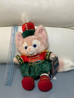 （分類：）位於 。 由 alfatse 提交（商品編號 1343617274，圖片 1）。簡介： 。
