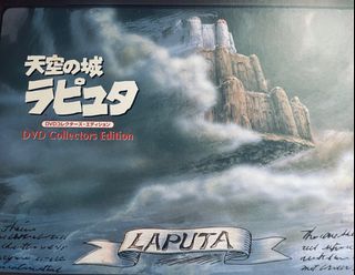 （分類：）位於 。 由 lukyu020 提交（商品編號 1343553984，圖片 1）。簡介： 。